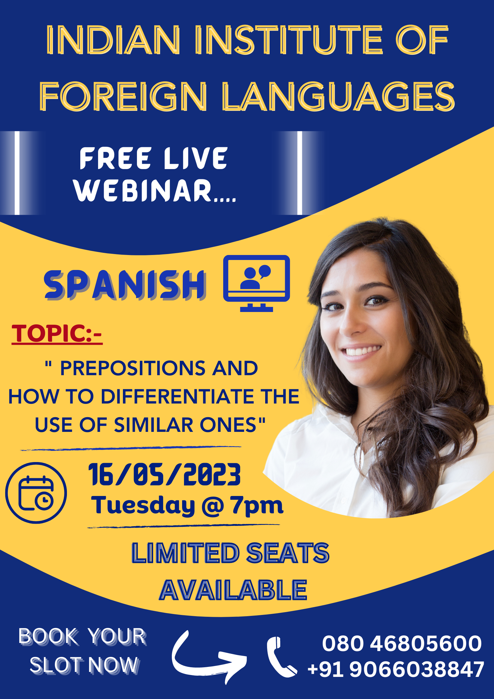Webinar Image